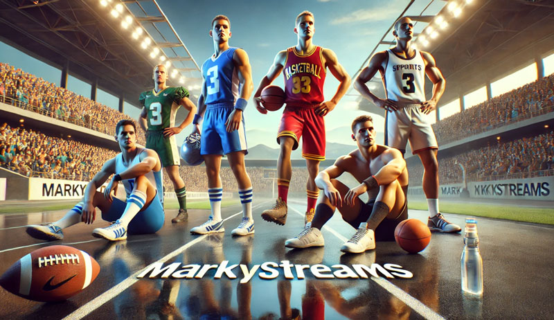 Totalsportek